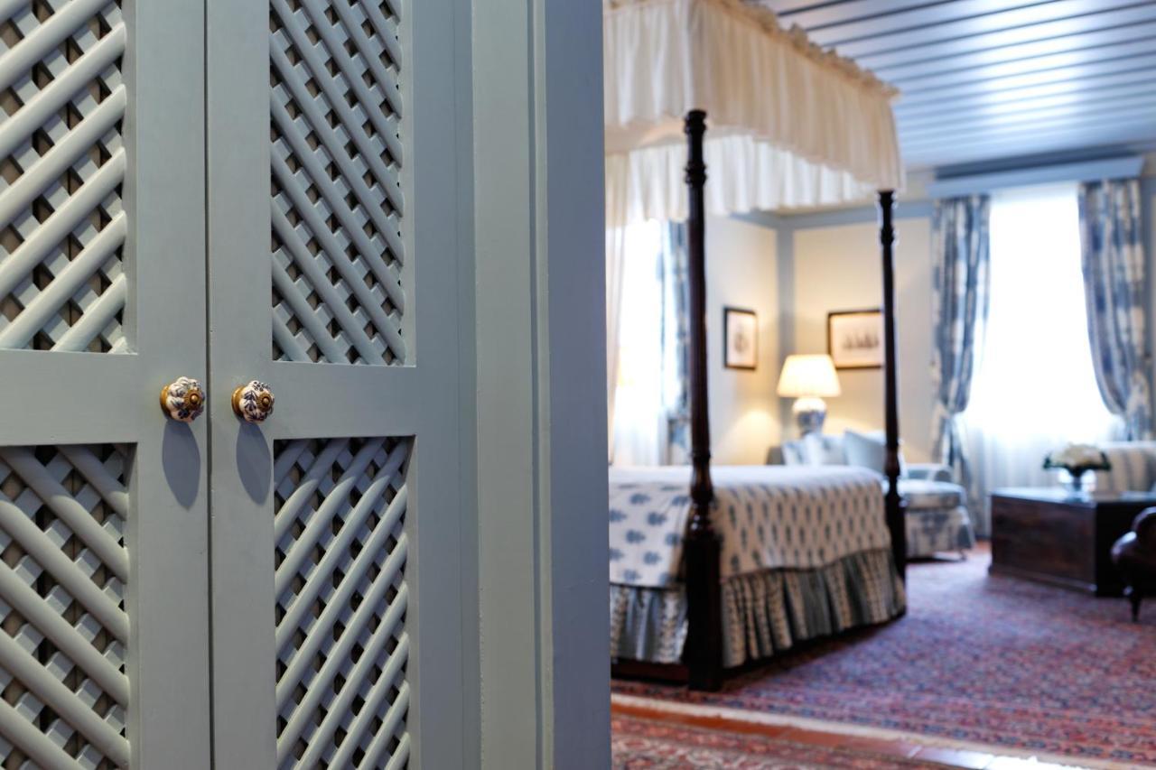Albergo Hotel Beirut Exterior foto