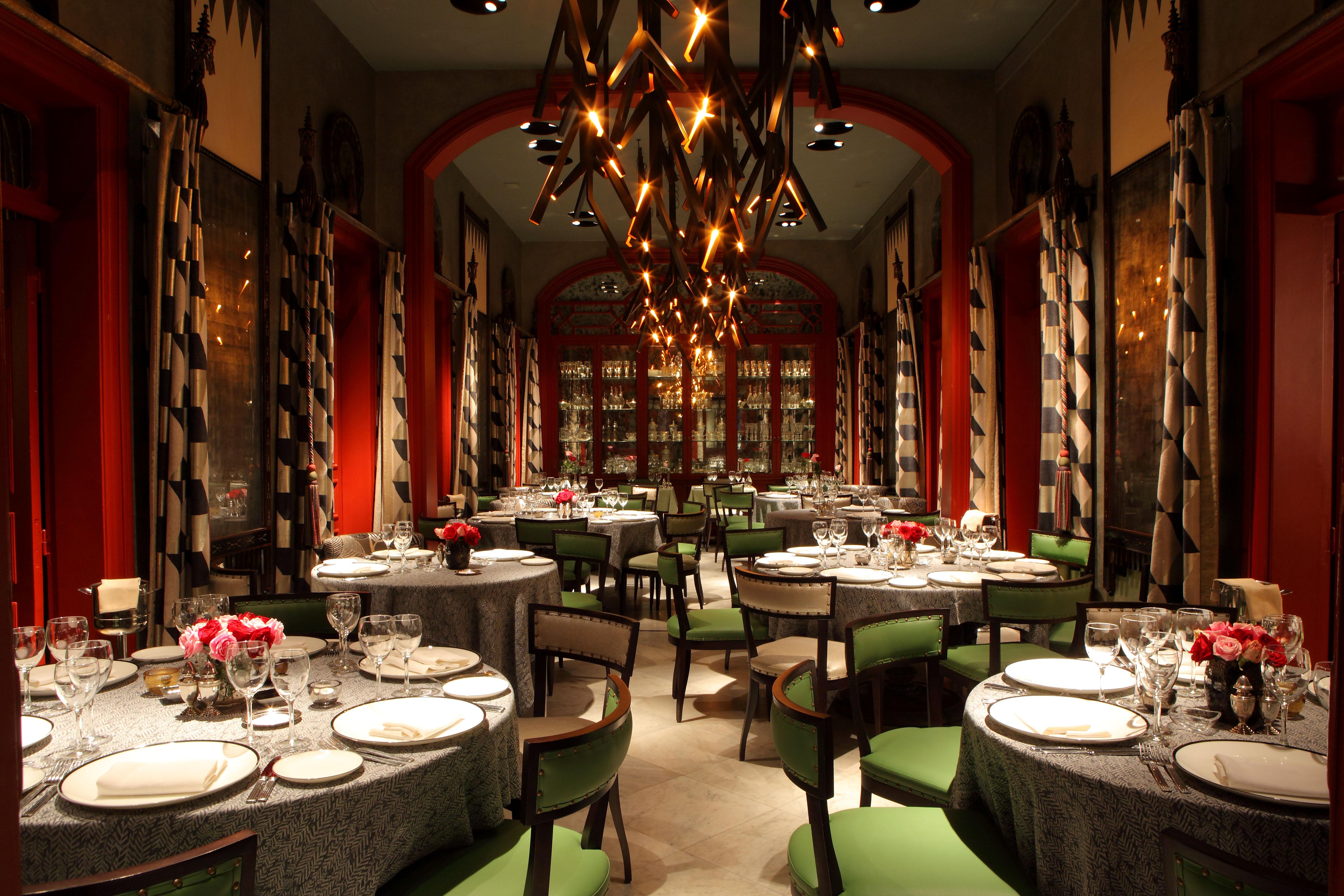 Albergo Hotel Beirut Exterior foto