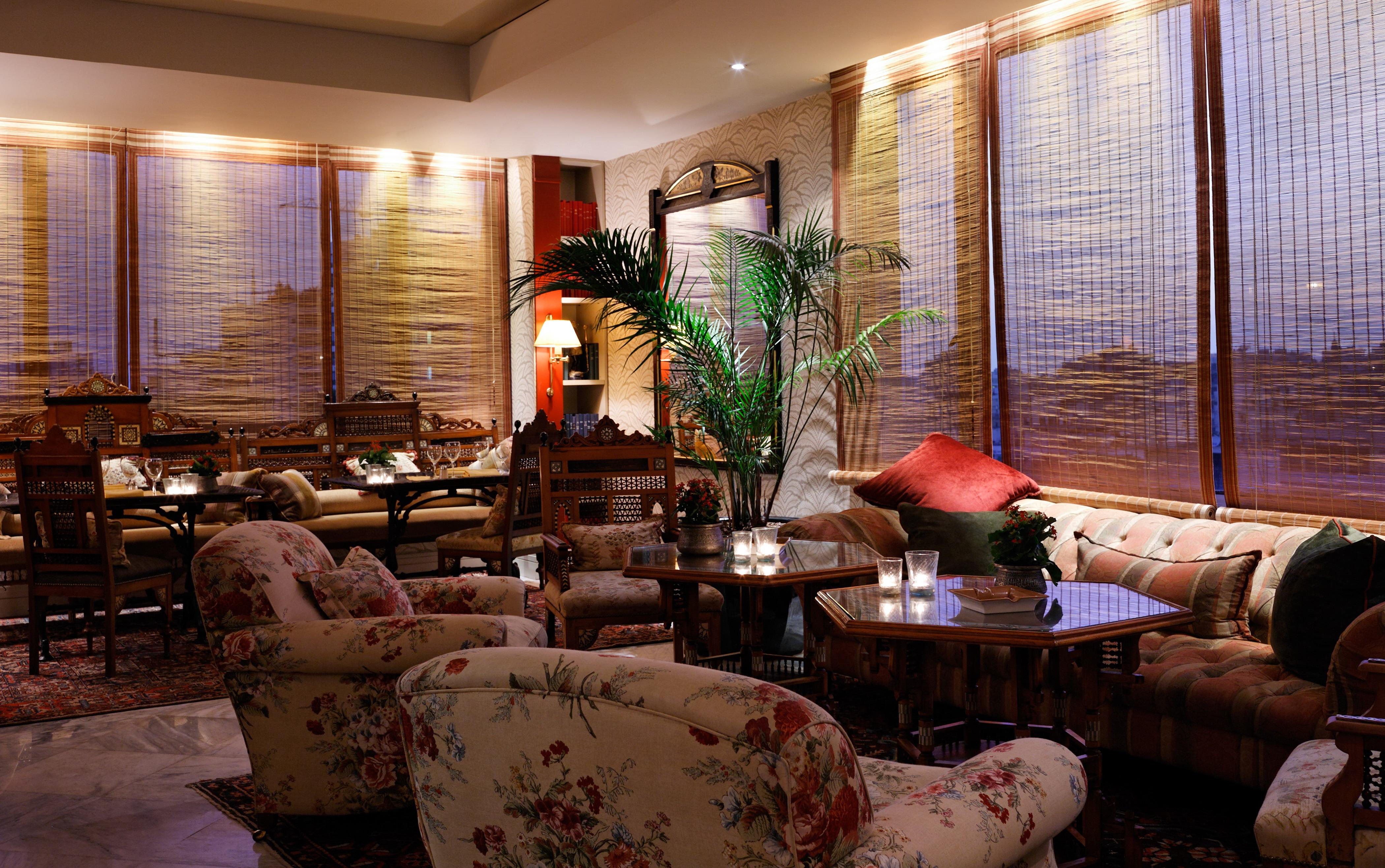 Albergo Hotel Beirut Exterior foto