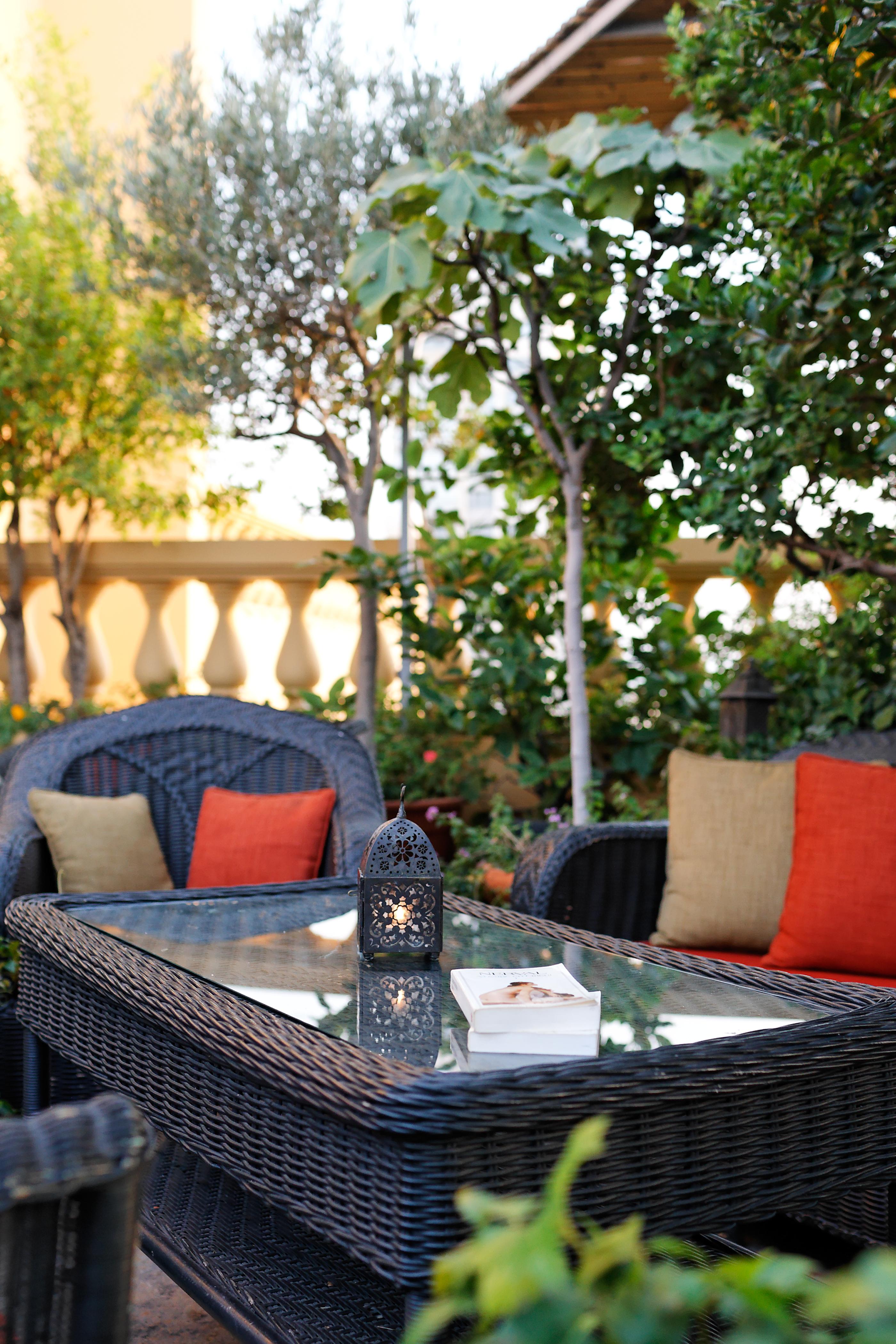 Albergo Hotel Beirut Exterior foto