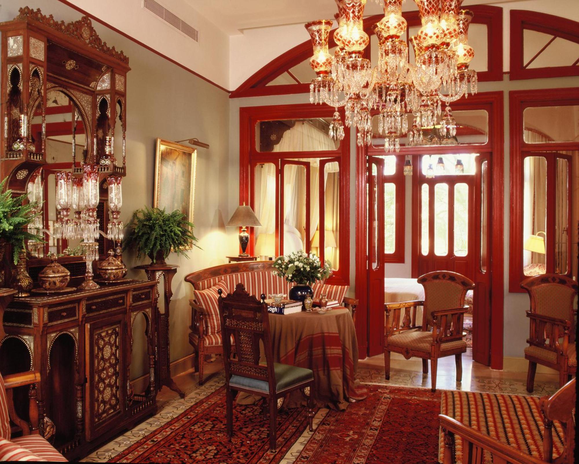 Albergo Hotel Beirut Exterior foto